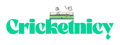 cricketnicy.com